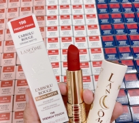 SON LANCOME 3.4G 196 BẢN GIỚI HẠN