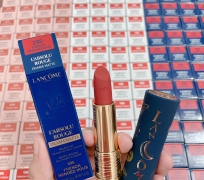  SON LANCOME 3.4G 295 BẢN GIỚI HẠN
