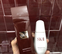  SERUM SKII 50ML GENOPTICS SPOT ESSENCE FULLBOX