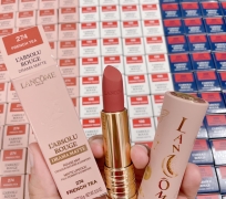 SON LANCOME 3.4G 274 BẢN GIỚI HẠN 