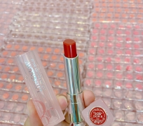 SON DƯỠNG DIOR 3.2G LIP GLOW DIOR 8 UNBOX MẪU 2021