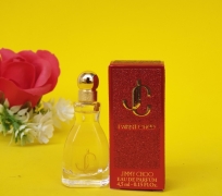 NƯỚC HOA JIMMY CHOO 4.5ML EDP
