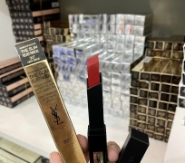 SON YSL 2G 307 SLIM VELVET FULLBOX