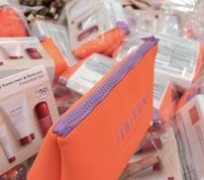 SET DƯỠNG DA SHISEIDO 4 MÓN (KEM CHỐNG NẮNG 50ML+SỮA RỬA MẶT 50ML+SERUM 10ML+KEM MẮT 5ML)