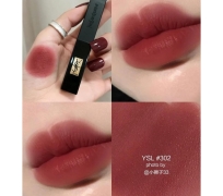 SON YSL 2G 302 SLIM VELVET FULLBOX