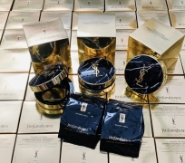 CUSHION PHẤN YSL 14G BR10 FULLBOX