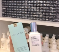 SERUM ESTEE 100ML PERFECTIONIST PRO VITAMIN C FULLBOX