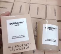 NẾN THƠM BURBERRY 70G HERO