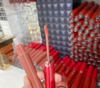 SON KEM GIORGIO 6.5ML 214 LIP MAESTRO UNBOX