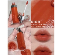 SON DIOR 6ML 731 TATTOO UNBOX
