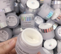 KEM DƯỠNG LANCOME 15ML CLARIFIQUE MILKY
