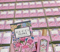 NƯỚC HOA GUCCI FLORA 5ML 