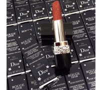 SON DIOR 3.5G 741 STARLETTE