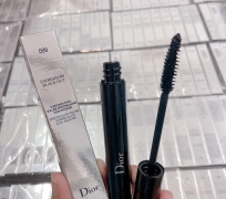 MASCARA DIOR 10ML 099 SHOW BLACK OUT