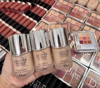 NỀN DIOR 30ML CAPTURE TOTALE
