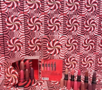 SET SON MAC 5 CÂY FULLBOX