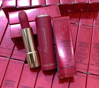 SON LANCOME 3.4G 888 BẢN LIMITED 