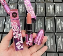  SON MAC 3G SAKURA FULLBOX