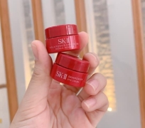 KEM MẮT SKII 2,5G