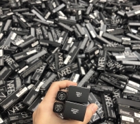 CHE KHUYẾT ĐIỂM NARS FULLBOX