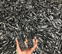 CHE KHUYẾT ĐIỂM NARS FULLBOX