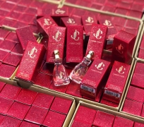 NƯỚC HOA JIMMY CHOO 4.5ML EDP