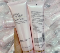  SỮA RỬA MẶT ESTEE LAUDER 125ML SOFT CLEAN