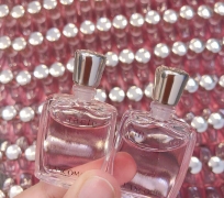 NƯỚC HOA LANCOME 5ML MIRACLE