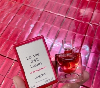 NƯỚC HOA LANCOME 4ML INTENSEMENT