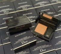 PHẤN MÁ DIOR 459 FULLBOX 