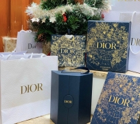 SET DIOR BẢN GIỚI HẠN