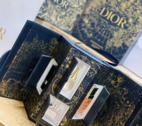 SET DIOR BẢN GIỚI HẠN