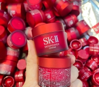 KEM DƯỠNG SK 15ML 