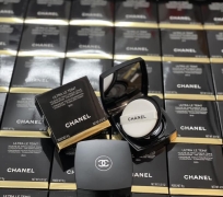 CUSHION CHANEL 9G ULTRA