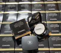 CUSHION CHANEL 9G ULTRA