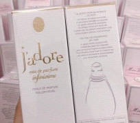 NƯỚC HOA DIOR JADORE 20ML ( DẠNG LĂN )