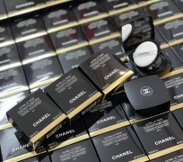 CUSHION CHANEL 9G ULTRA