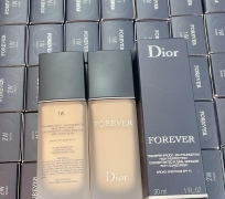 KEM NỀN DIOR FOREVER 30ML