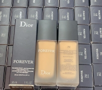 KEM NỀN DIOR FOREVER 30ML