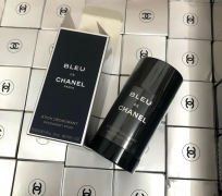 LĂN KHỬ MÙI BLUE CHANEL 75ML ( NAM ) 