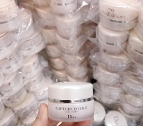KEM DƯỠNG DIOR CAPTURE TOTAL 