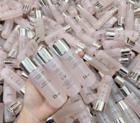 NƯỚC THẦN DIOR 50ML 