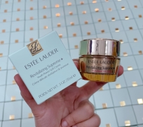 KEM DƯỠNG ESTEE 15ML SUPREME + YOUTH POWER SOFT 