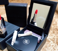 CLUTCH DIOR CÓ GƯƠNG CHÍNH HÃNG (ĐEN)