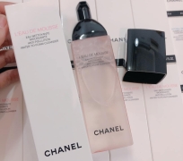 SỮA RỬA MẶT CHANEL 150ML L'EAU DE MOUSSE FULLBOX