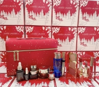 SET ESTEE 13 MÓN ( BẢN GIỚI HẠN )