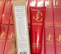 BODY LOTION JIMMY CHOO 150ML 