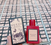NƯỚC HOA GUCCI BLOOM ĐỎ 5ML