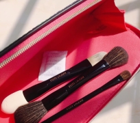 SET CỌ ESTEE ( 3 CÂY KÈM TÚI ) 