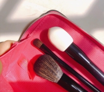 SET CỌ ESTEE ( 3 CÂY KÈM TÚI ) 